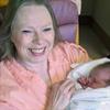 Judith Ann Dubbs
