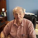John H. Turner Obituary