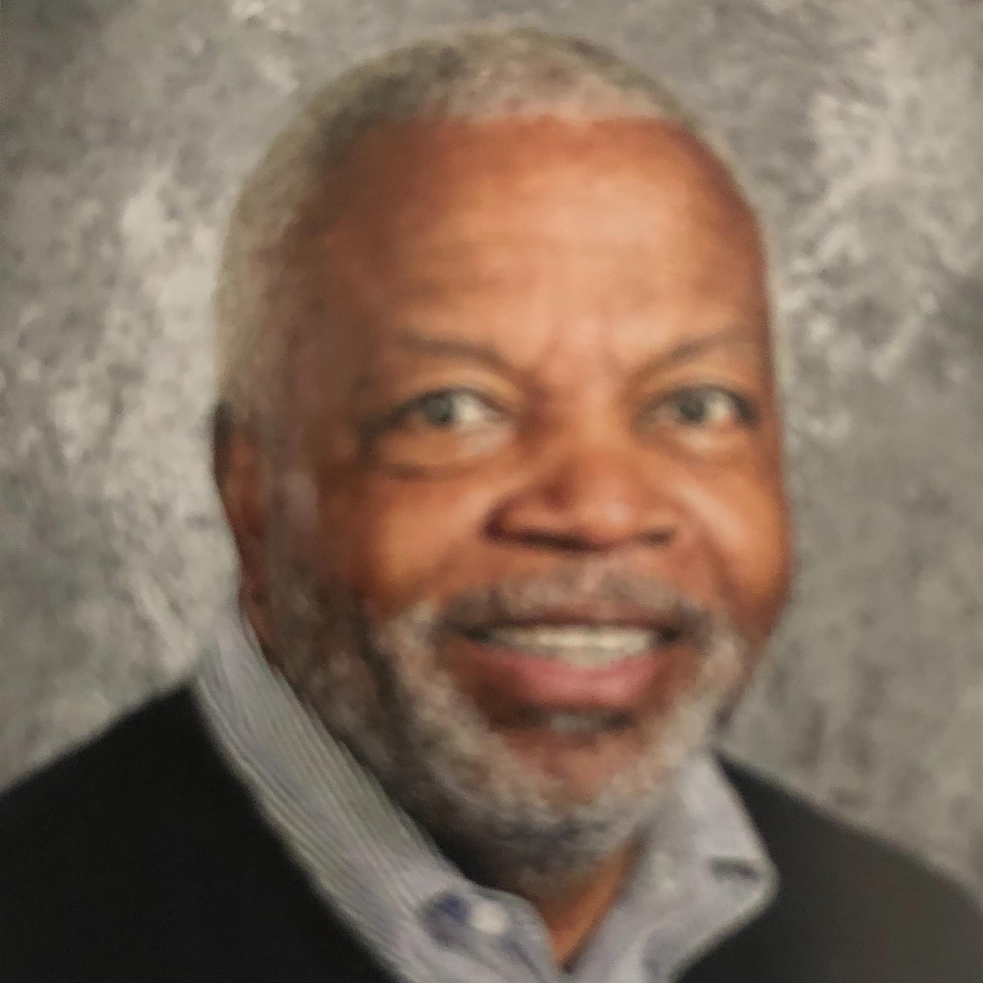 Jerome Saunders's obituary , Passed away on July 14, 2018 in Baltimore, Maryland