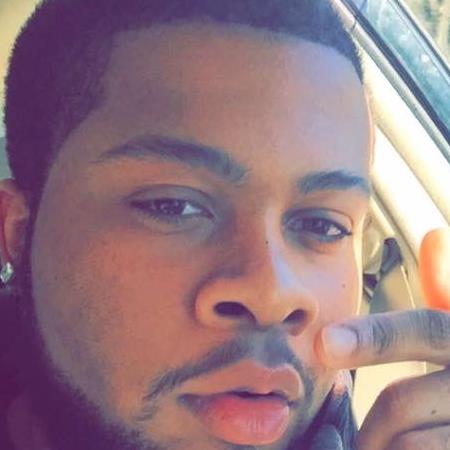 Dion Crosby Obituary