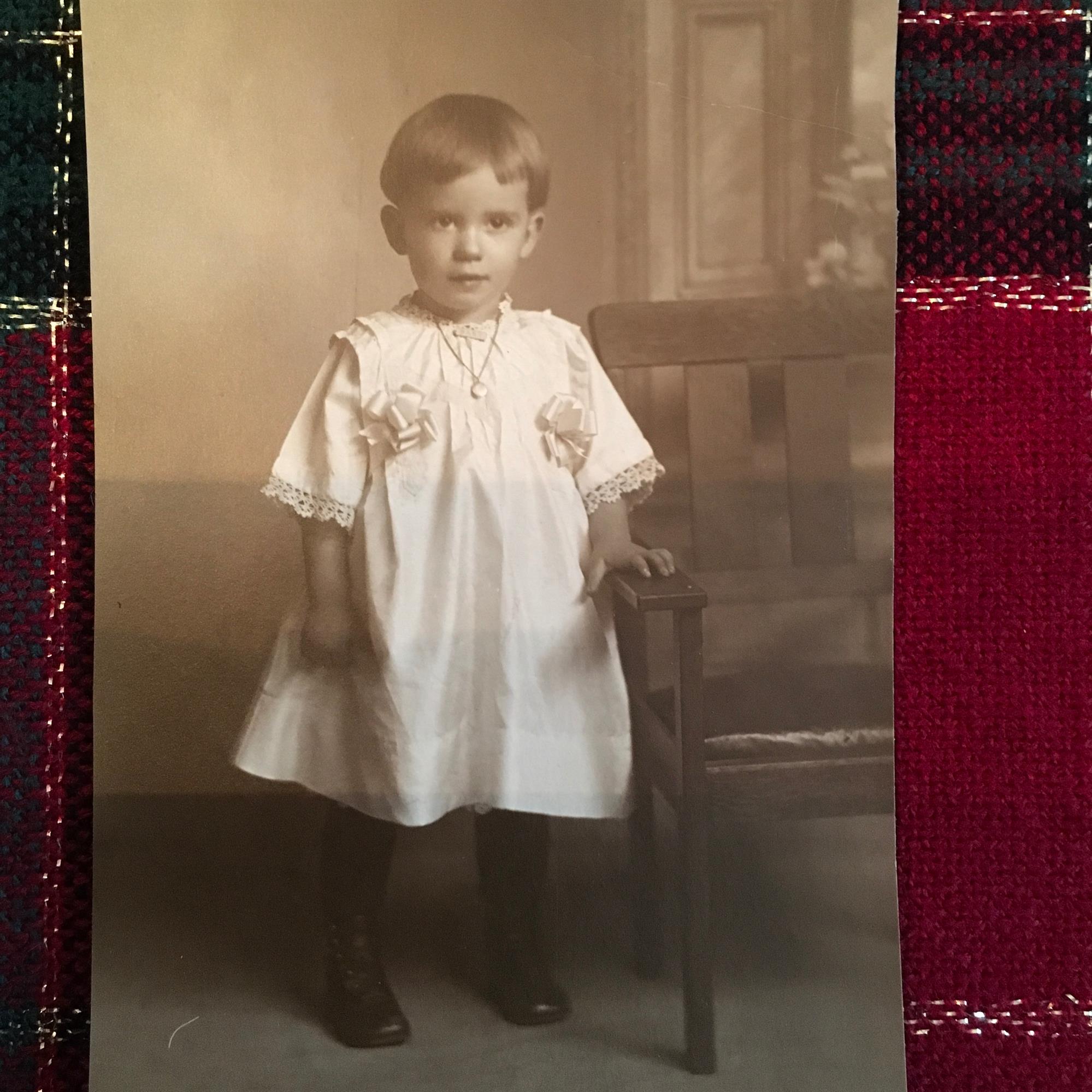 Helen C (Sellers) Fisher's obituary , Passed away on July 15, 2018 in Robesonia, Pennsylvania