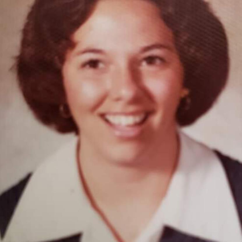 Pam Lemon Obituary