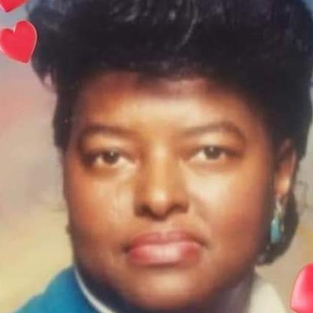 Gwendolyn L Jemison's obituary , Passed away on July 11, 2018 in Birmingham, Alabama