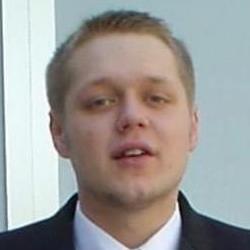 Braddin Judson's obituary , Passed away on July 18, 2018 in Charlottetown, Prince Edward Island