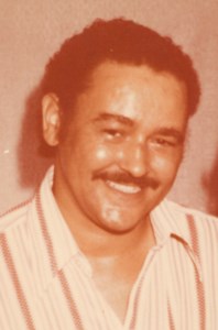 Bobby Eldridge Burnette Obituary