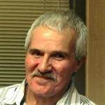 Hector Fernando Hurtado Obituary