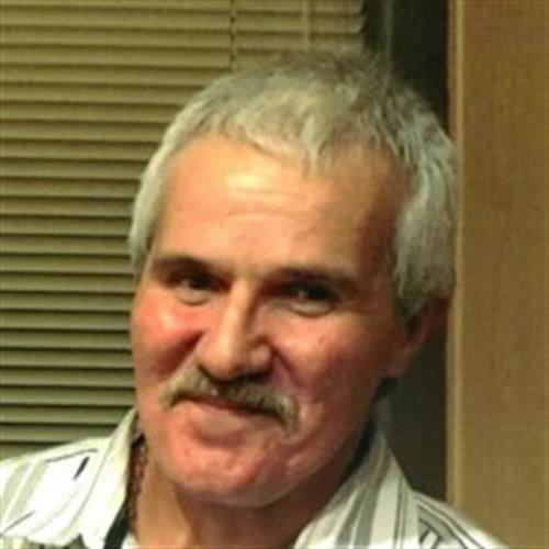 Hector Fernando Hurtado's obituary , Passed away on July 15, 2018 in Tucson, Arizona