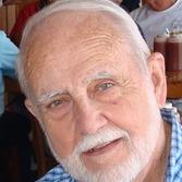 Cornelius Earl Catlett's obituary , Passed away on July 21, 2018 in Pembroke Pines, Florida