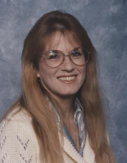 Wanda Louise Lewis Ortiz Obituary