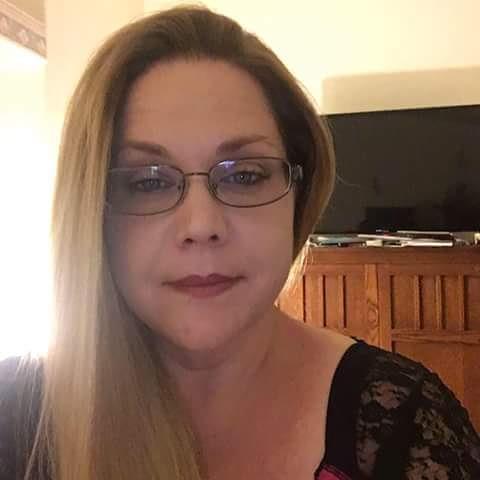 Stefanie Kay Galaz-Valenzuela's obituary , Passed away on July 21, 2018 in Las Vegas, Nevada