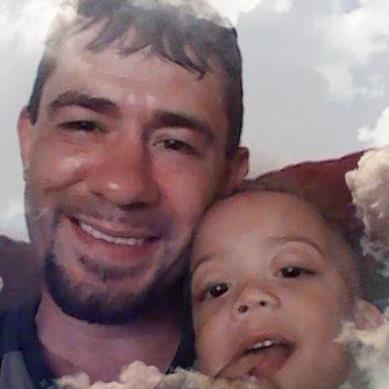 Ryan L. Patrick Sparks's obituary , Passed away on July 21, 2018 in Lexington, Kentucky