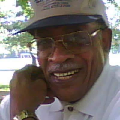 Johnnie D. Clark's obituary , Passed away on July 21, 2018 in Louisville, Kentucky