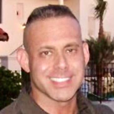 Emanuel "Eman" Chrisopoulos's obituary , Passed away on July 26, 2018 in Dacula, Georgia