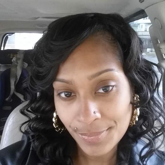 Jessica A. Brown Obituary
