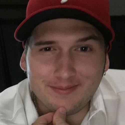 Andrew Philip "Andy" Pyke's obituary , Passed away on July 25, 2018 in Sylvan Lake, Alberta