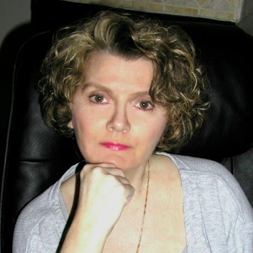 Michelle Caryl (Manning) Barkett's obituary , Passed away on July 21, 2018 in Phoenix, Arizona