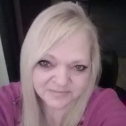 Diane Decair's obituary , Passed away on July 25, 2018 in Toledo, Ohio