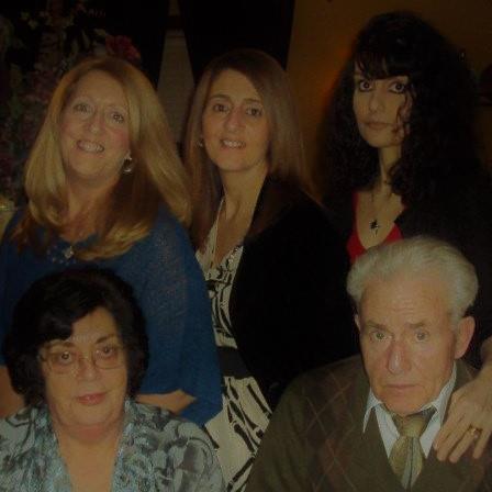 Bruno Marchetta's obituary , Passed away on July 28, 2018 in Newburgh, New York