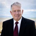 Arlo L Grover Obituary