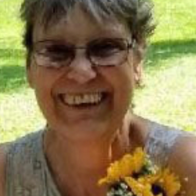 Linda Wetsch's obituary , Passed away on July 30, 2018 in Bismarck, North Dakota