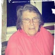 Jennifer Koleff's obituary , Passed away on July 24, 2018 in Lower Hutt, North Island
