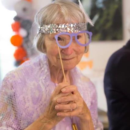 Philippa Douglas McCord's obituary , Passed away on July 30, 2018 in Napier, North Island