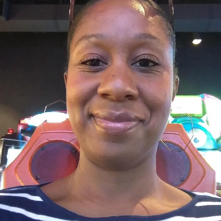 Takeyta Monay Gore's obituary , Passed away on July 31, 2018 in Columbus, Mississippi