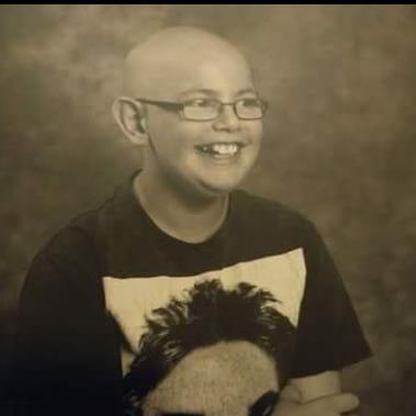 Devin Michael (bubba) Robinson Obituary