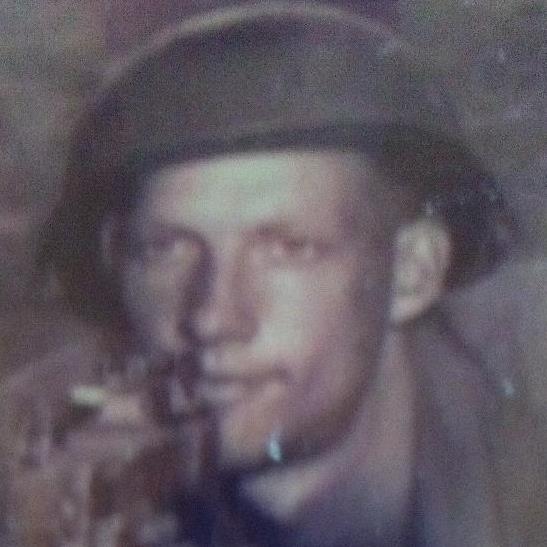 Bobby Allen Wood Obituary