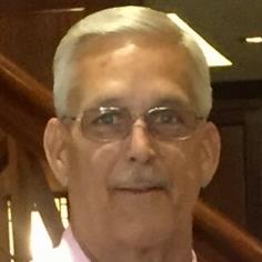 BRIAN KEITH GRIMMETT Obituary