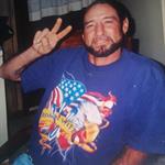 Jeffrey Stapleton Obituary