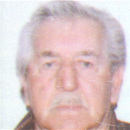 Avis de décès de Roger Bujold , Décédé le 1 août 2018 à Caplan, Québec