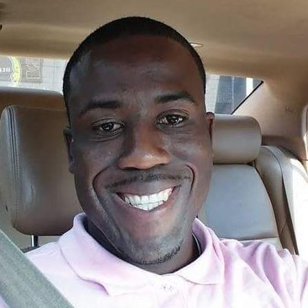 Dwayne Catnott Obituary