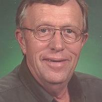David Lee's obituary , Passed away on August 5, 2018 in De Smet, South Dakota