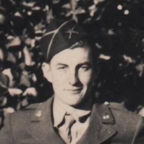 Erwin George Poile Jr. Obituary