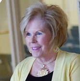 Susan Lages Hauk Obituary