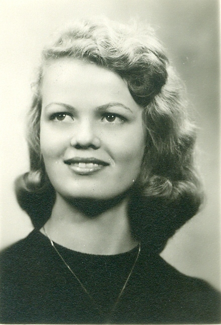 Kaye Donna Greenwood Obituary