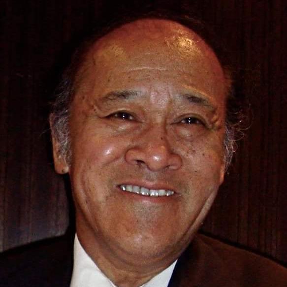 Jem L ""Jimmy"" Yee's obituary , Passed away on July 5, 2018 in Castro Valley, California