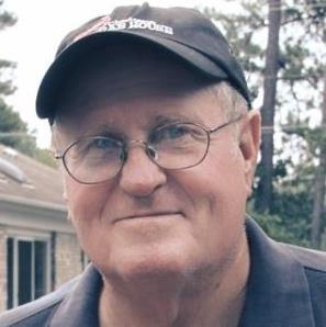 Eddie Lane Burt's obituary , Passed away on August 8, 2018 in Monroe, North Carolina