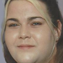 Margaret "Margie" Corell's obituary , Passed away on August 8, 2018 in Roanoke, Virginia