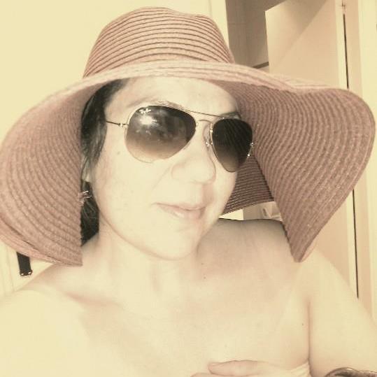 Elsa Olivas Obituary