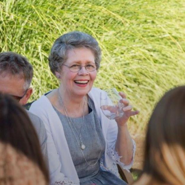 Genevieve T. Watts's obituary , Passed away on August 10, 2018 in Wamego, Kansas