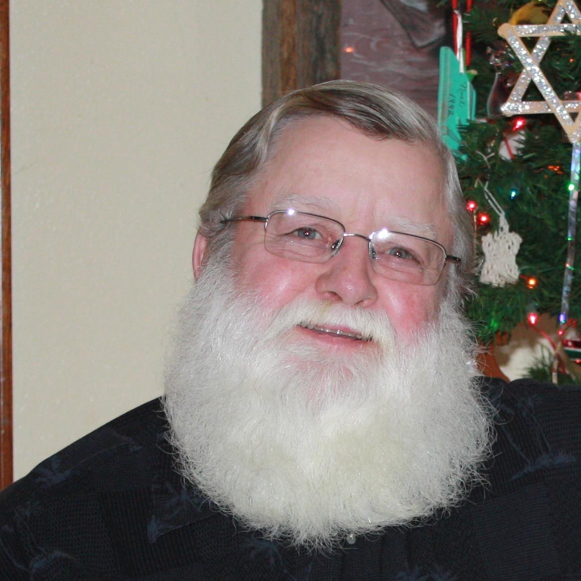 Noel Walter Patterson's obituary , Passed away on August 8, 2018 in Sedalia, Missouri