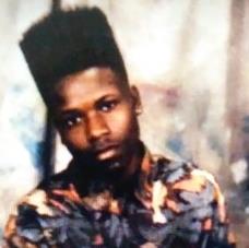 Toma Fuller Obituary