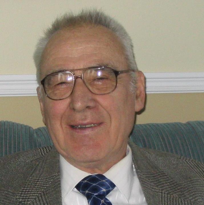Paul Eugene Patoine's obituary , Passed away on August 13, 2018 in Agawam, Massachusetts