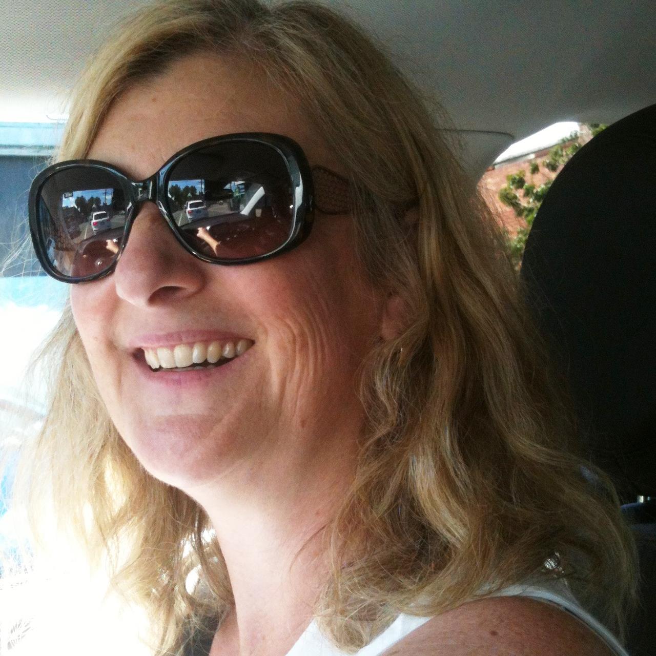 Lisa Brien Obituary