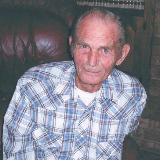 Gene Denton Obituary