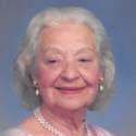 Marie Evelyn (Mucala) Hester Obituary