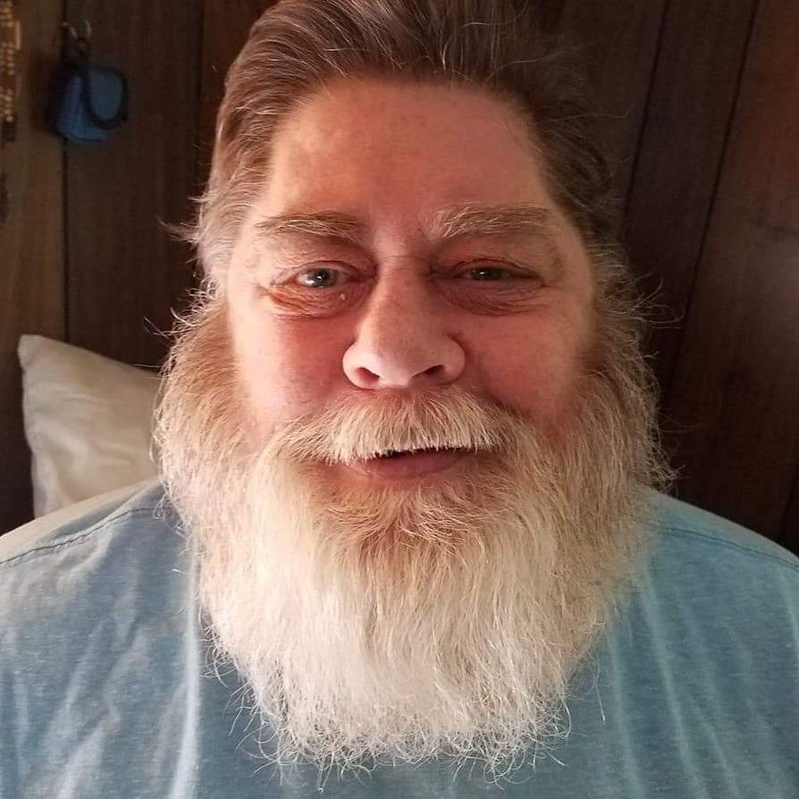 Gilbert "Sonny" Staubs's obituary , Passed away on August 11, 2018 in Harpers Ferry, West Virginia