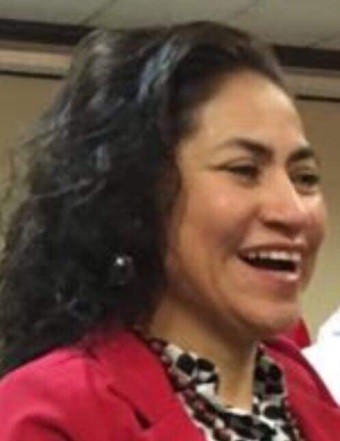 Melida Carangui's obituary , Passed away on August 14, 2018 in Jersey City, New Jersey